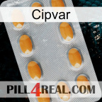 Cipvar cialis3